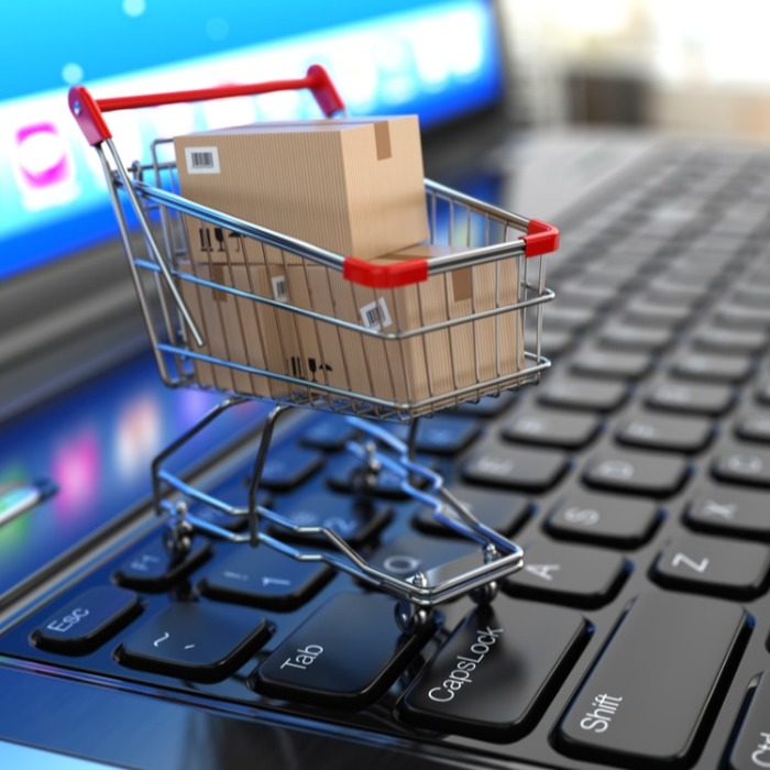 N’oubliez pas le marchandisage web (E-merchandising) N’oubliez pas le marchandisage web (E-merchandising)